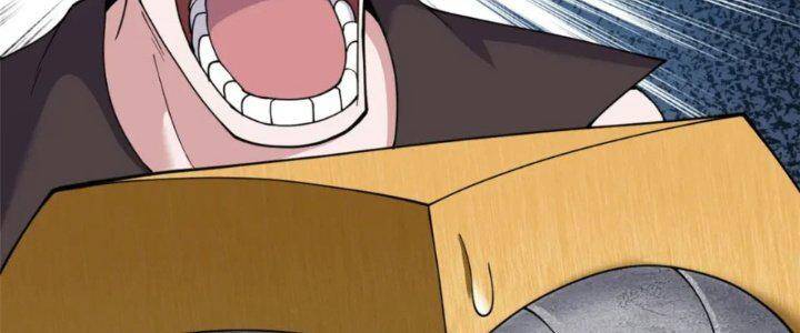 Chapter 88 - Trang 112