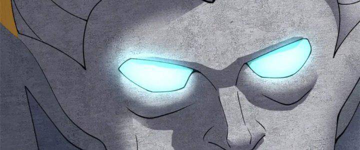 Chapter 88 - Trang 114