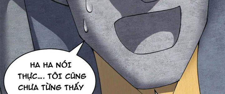 Chapter 88 - Trang 115