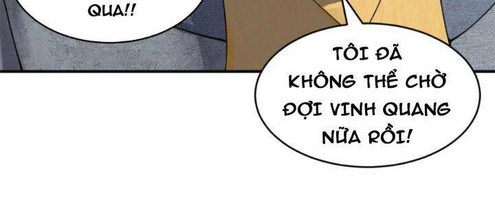 Chapter 88 - Trang 116