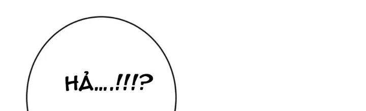 Chapter 88 - Trang 117