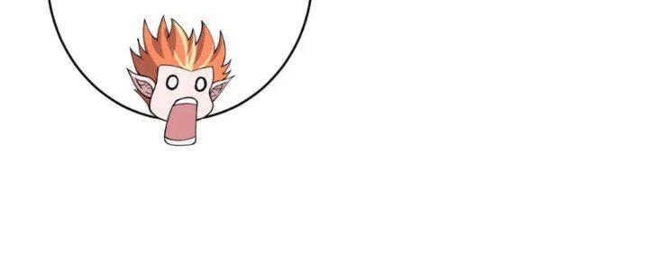Chapter 88 - Trang 118