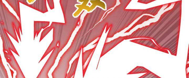 Chapter 88 - Trang 120