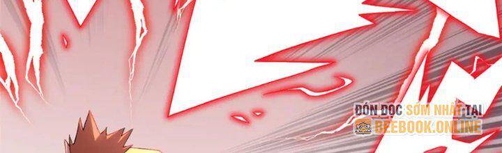 Chapter 88 - Trang 121