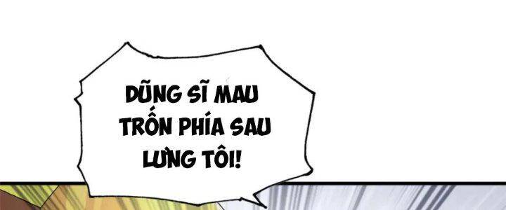 Chapter 88 - Trang 123