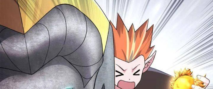 Chapter 88 - Trang 124