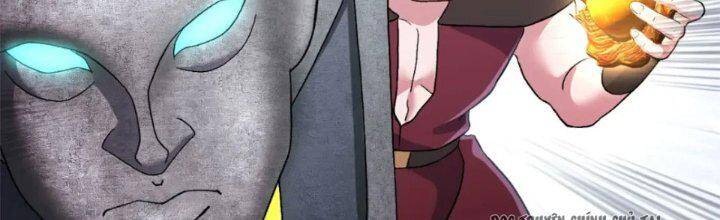 Chapter 88 - Trang 125