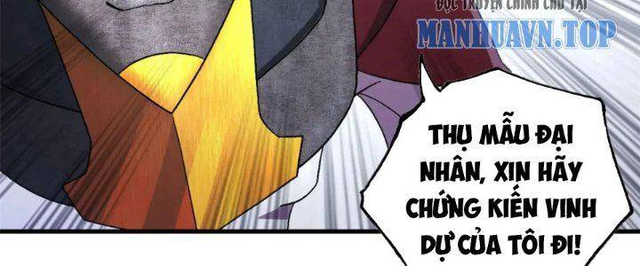 Chapter 88 - Trang 126