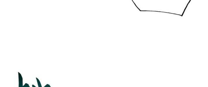 Chapter 88 - Trang 127