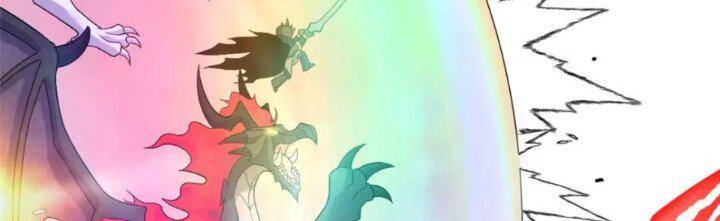 Chapter 88 - Trang 129