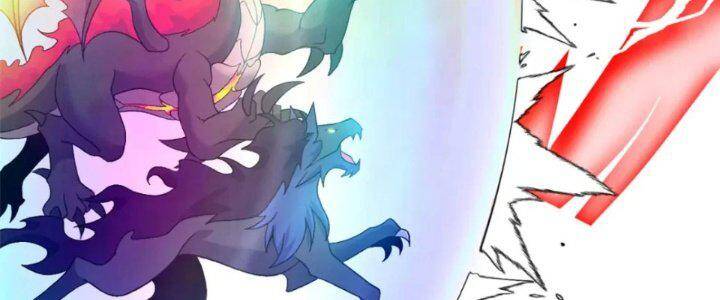 Chapter 88 - Trang 130
