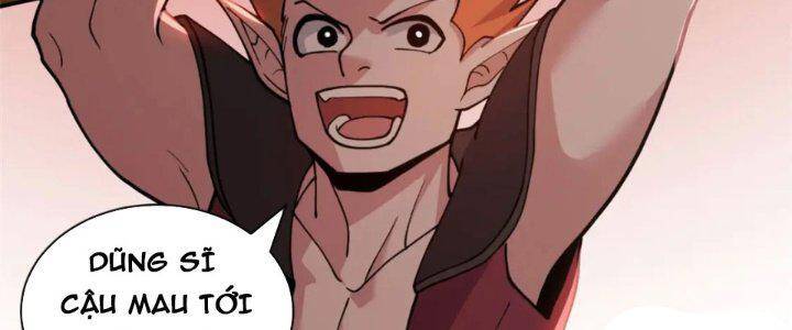 Chapter 88 - Trang 14