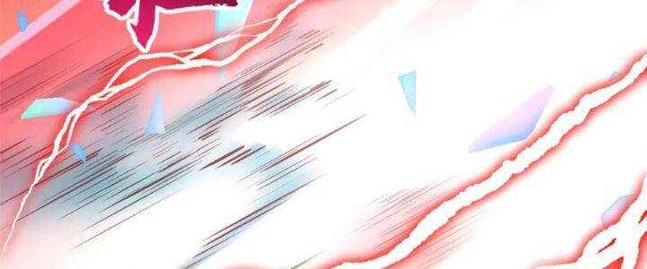 Chapter 88 - Trang 134
