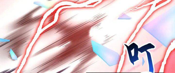 Chapter 88 - Trang 135