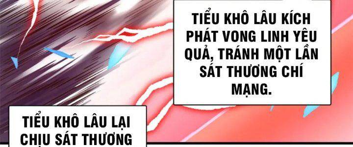 Chapter 88 - Trang 136