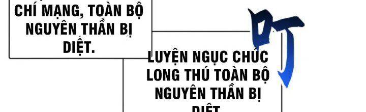 Chapter 88 - Trang 137