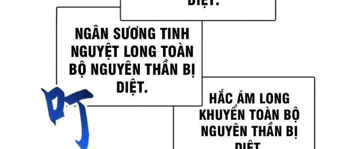 Chapter 88 - Trang 138