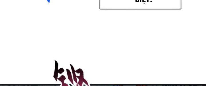 Chapter 88 - Trang 139