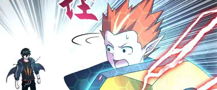 Chapter 88 - Trang 140