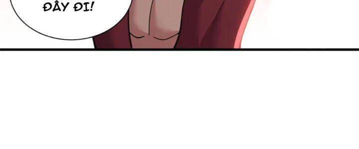 Chapter 88 - Trang 15