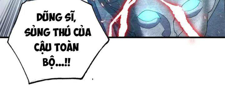 Chapter 88 - Trang 142