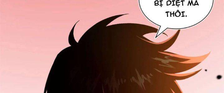 Chapter 88 - Trang 144