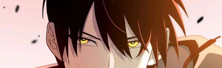 Chapter 88 - Trang 145