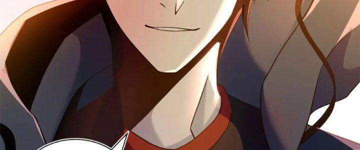 Chapter 88 - Trang 146