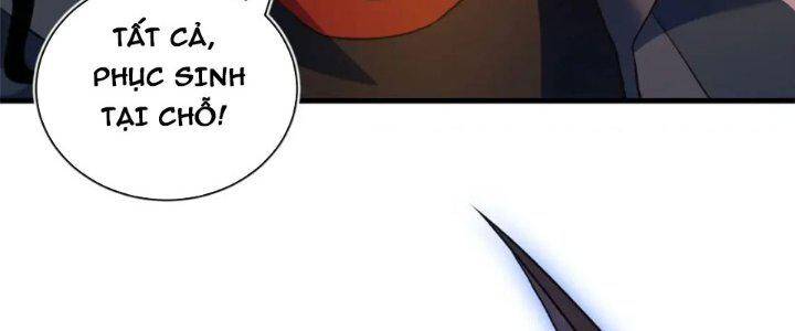 Chapter 88 - Trang 147
