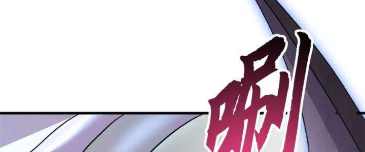 Chapter 88 - Trang 148