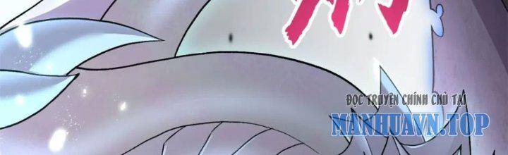 Chapter 88 - Trang 149