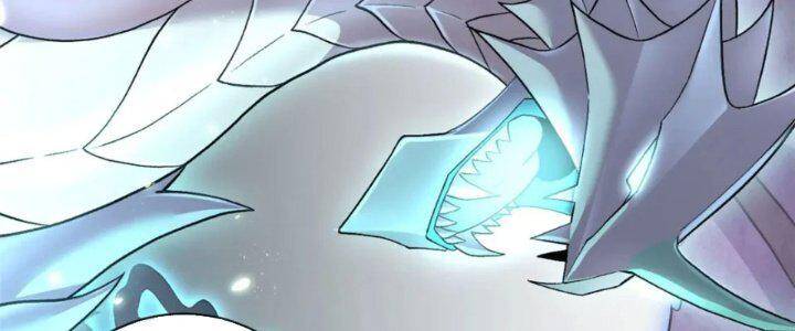 Chapter 88 - Trang 150