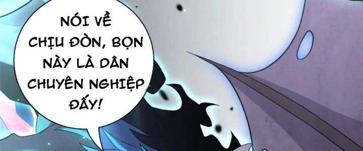 Chapter 88 - Trang 151