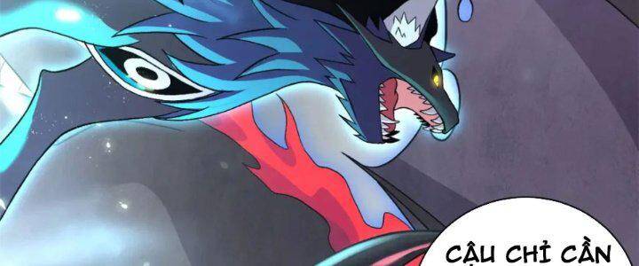 Chapter 88 - Trang 152