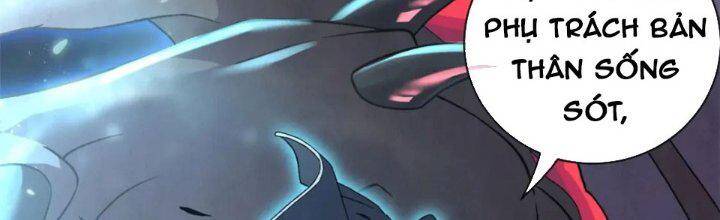 Chapter 88 - Trang 153