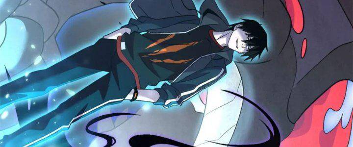 Chapter 88 - Trang 154