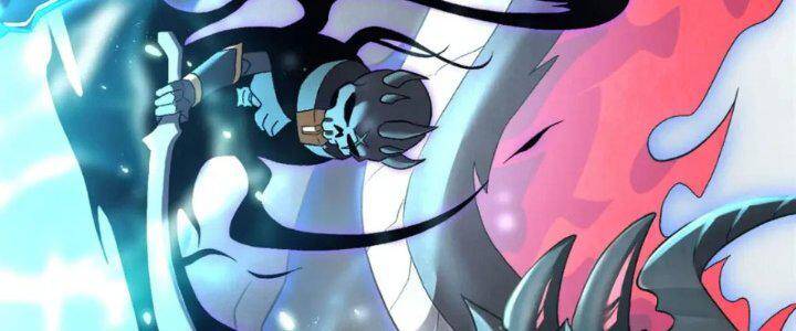 Chapter 88 - Trang 155