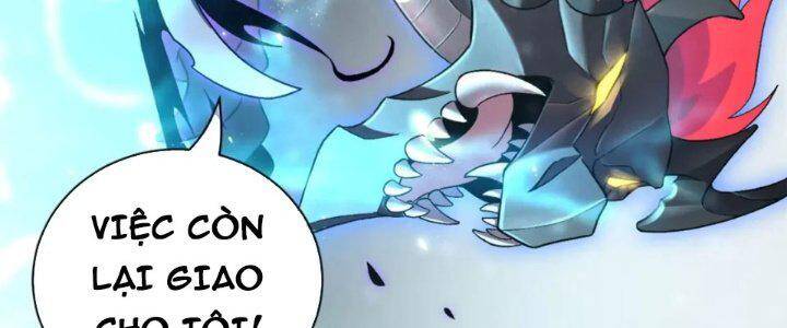 Chapter 88 - Trang 156