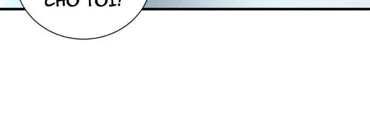 Chapter 88 - Trang 157