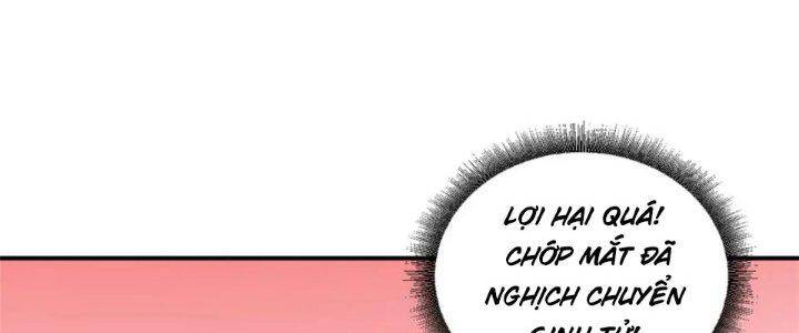 Chapter 88 - Trang 158