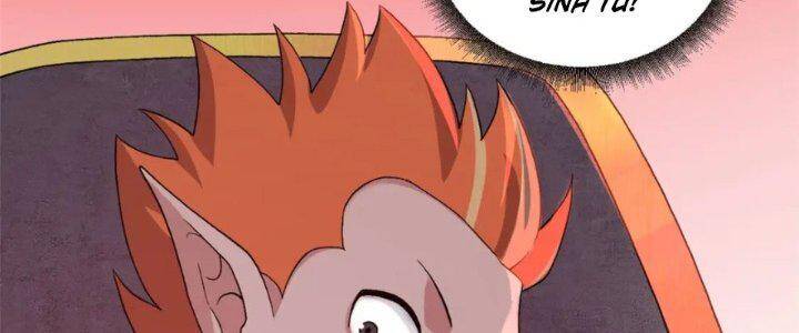 Chapter 88 - Trang 159