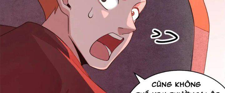 Chapter 88 - Trang 160