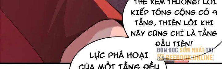 Chapter 88 - Trang 161