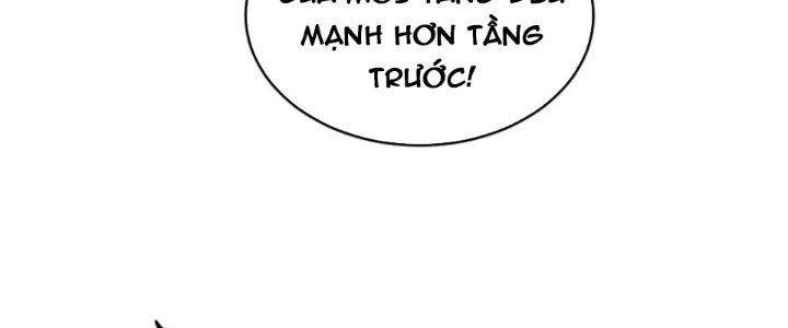 Chapter 88 - Trang 162
