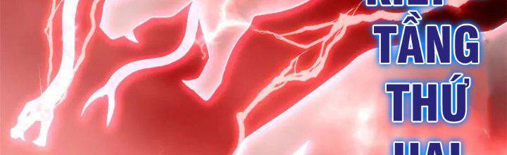 Chapter 88 - Trang 165