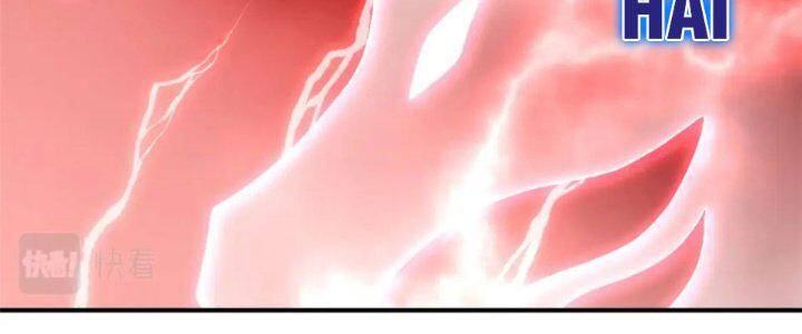 Chapter 88 - Trang 166