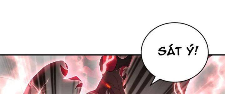 Chapter 88 - Trang 168