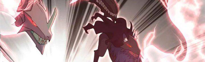 Chapter 88 - Trang 169
