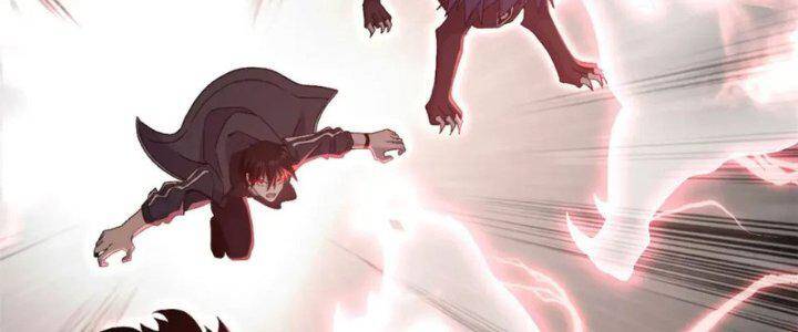 Chapter 88 - Trang 170