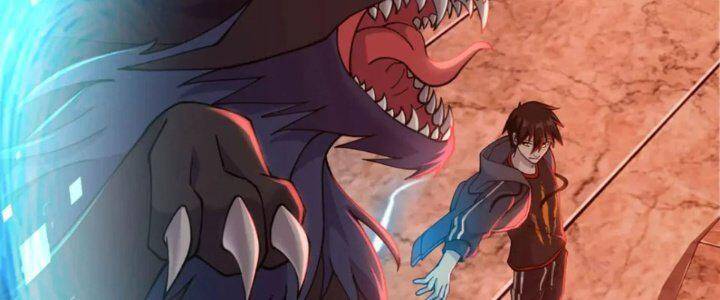 Chapter 88 - Trang 18